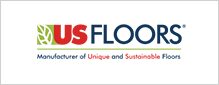 US Floors