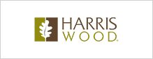 Harris Wood