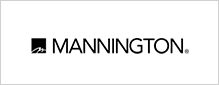 Mannington