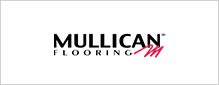 Mullican