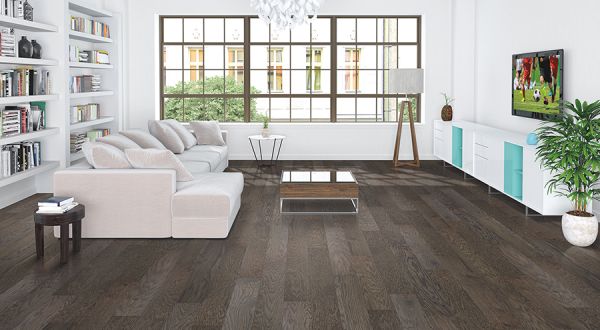 Mainland Flooring