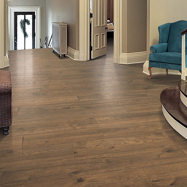 Mainland Flooring